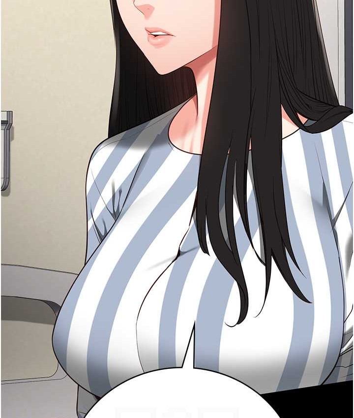 46P - 监狱女囚