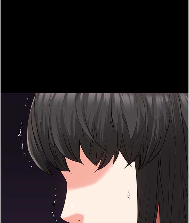 68P - 监狱女囚