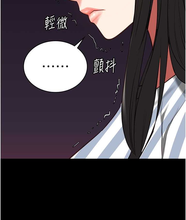 69P - 监狱女囚