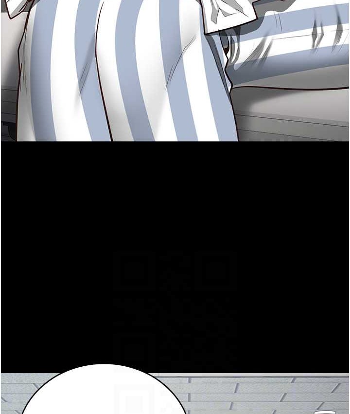 71P - 监狱女囚