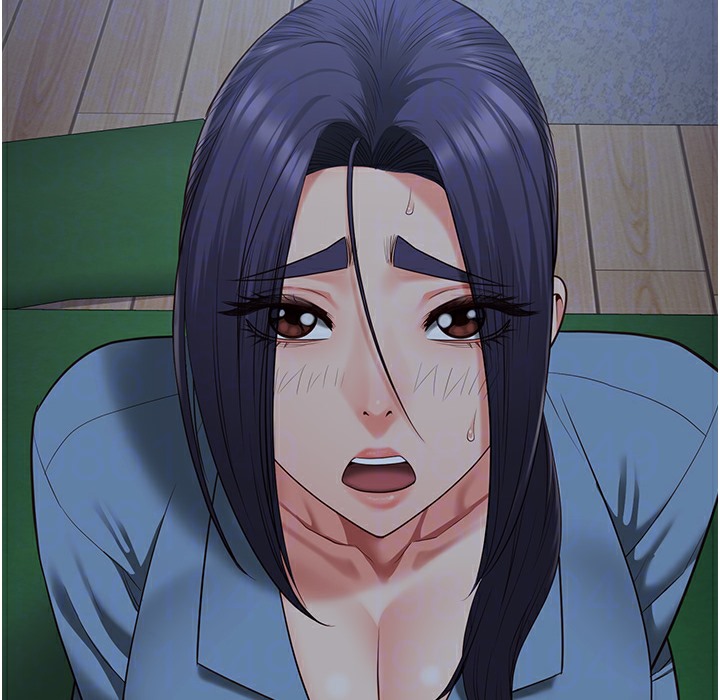 106P - 监狱女囚