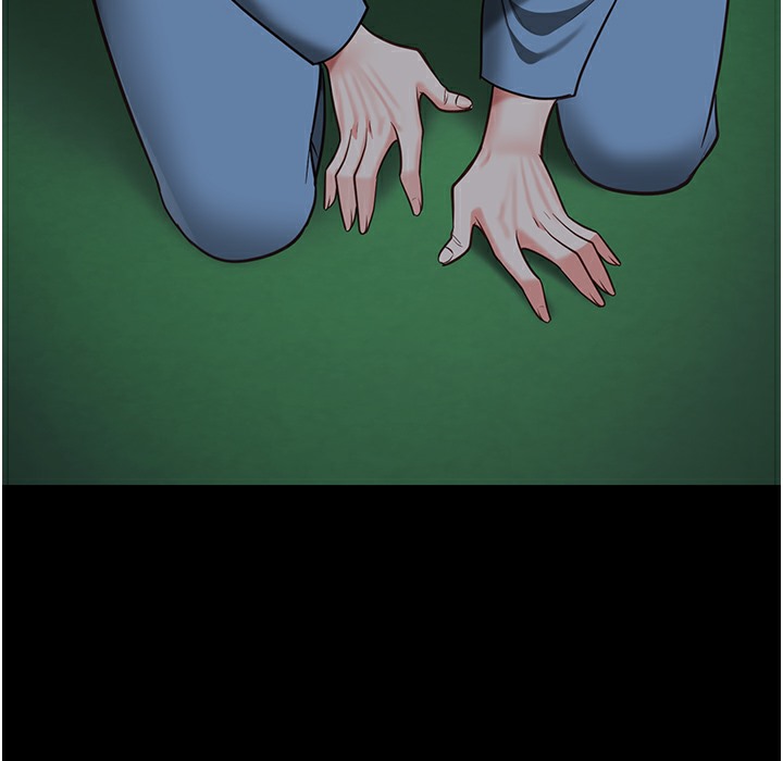 108P - 监狱女囚