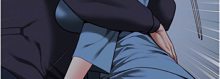 117P - 监狱女囚