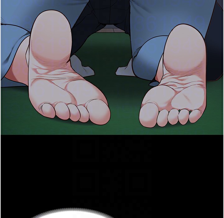 124P - 监狱女囚