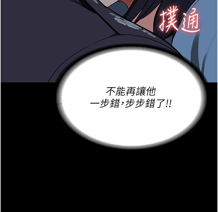 127P - 监狱女囚