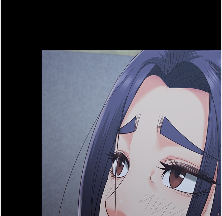 139P - 监狱女囚