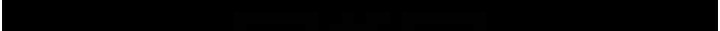 142P - 监狱女囚
