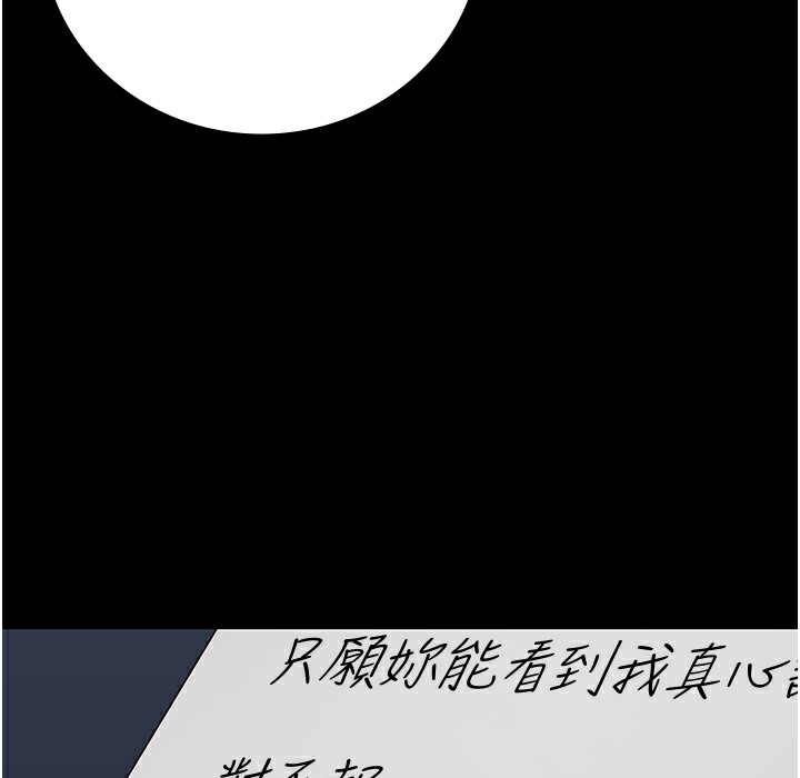 145P - 监狱女囚