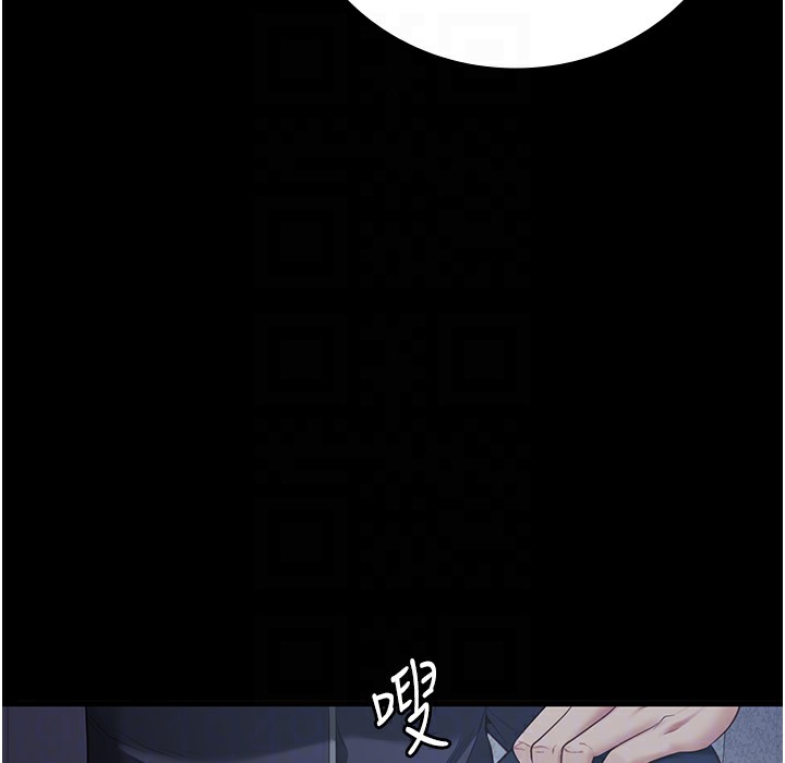 148P - 监狱女囚