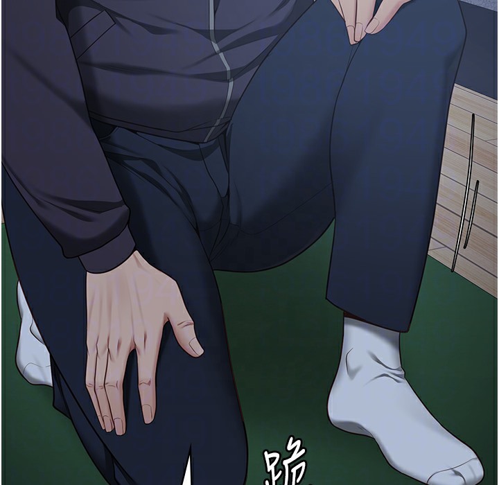 149P - 监狱女囚