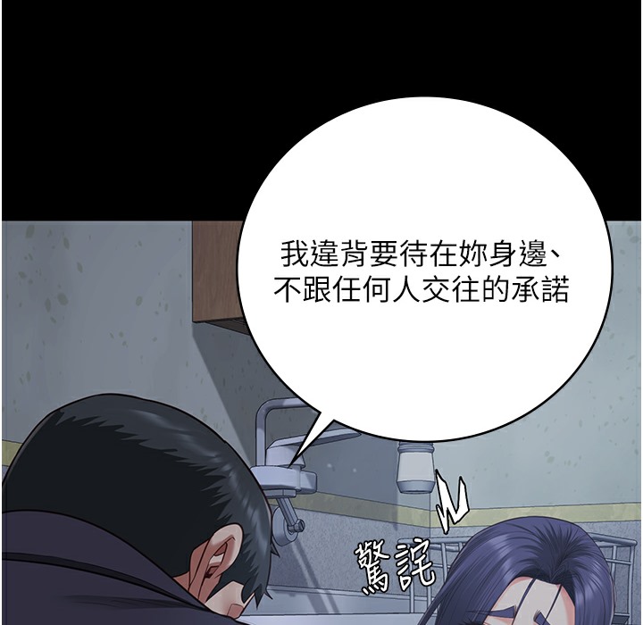 159P - 监狱女囚