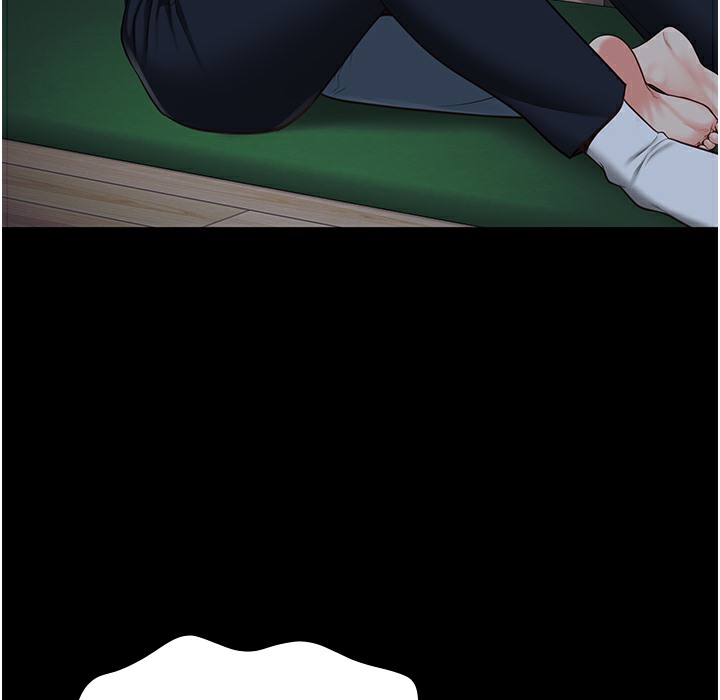173P - 监狱女囚