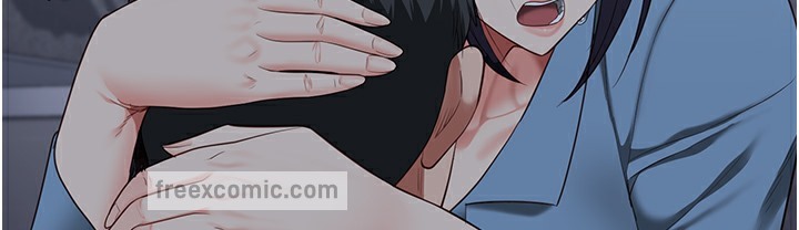 175P - 监狱女囚