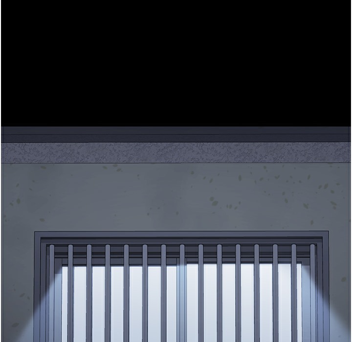 192P - 监狱女囚