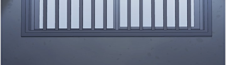 193P - 监狱女囚