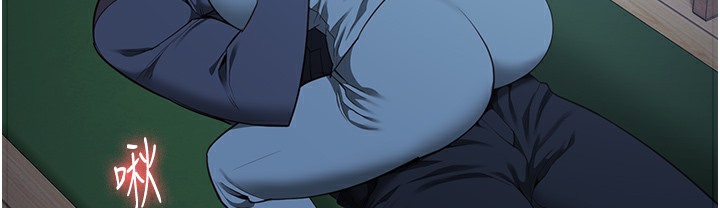 198P - 监狱女囚