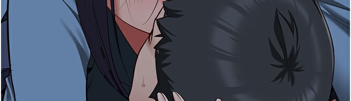 209P - 监狱女囚