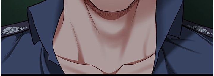 219P - 监狱女囚