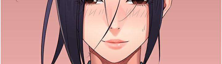 224P - 监狱女囚