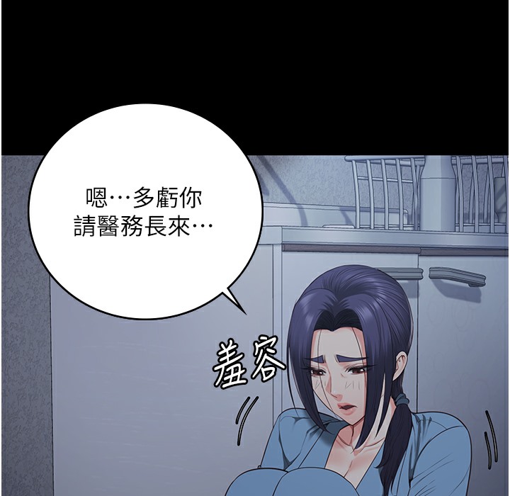 22P - 监狱女囚