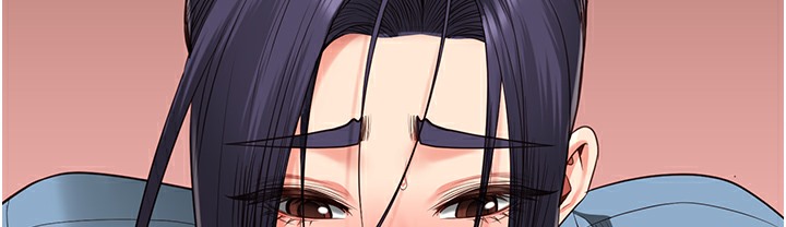 231P - 监狱女囚