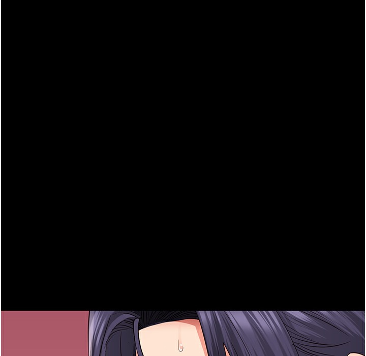 233P - 监狱女囚