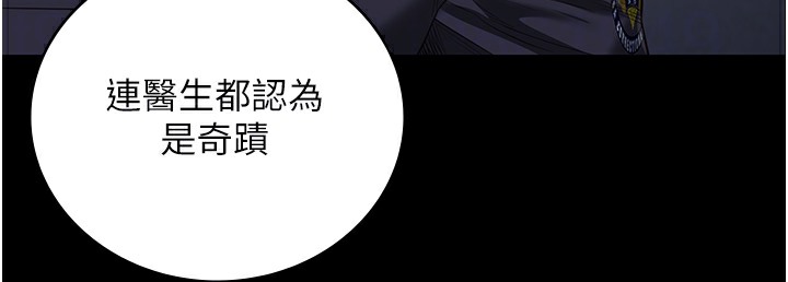 29P - 监狱女囚