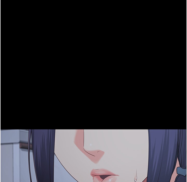 30P - 监狱女囚