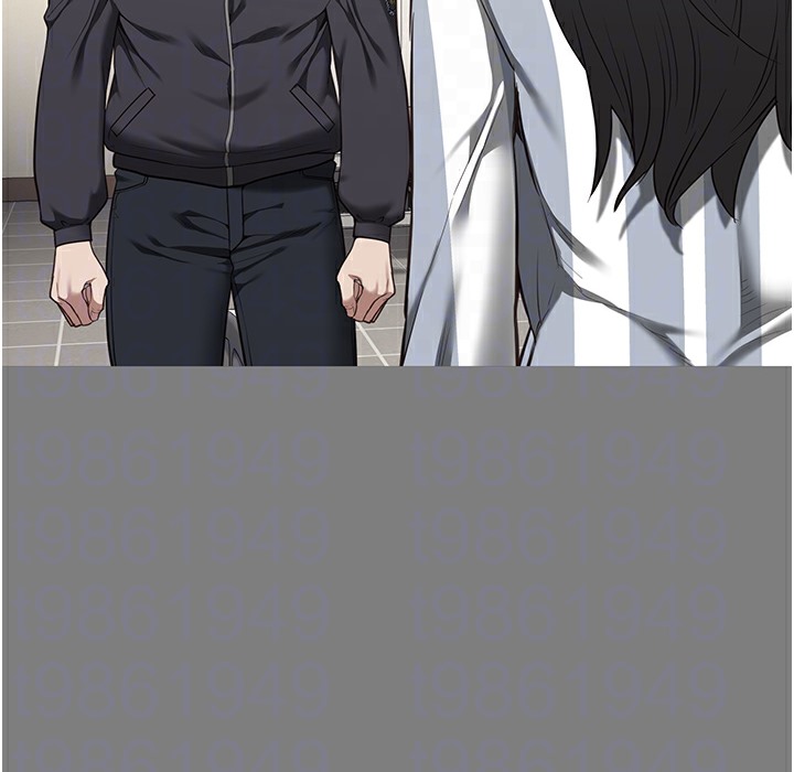 44P - 监狱女囚