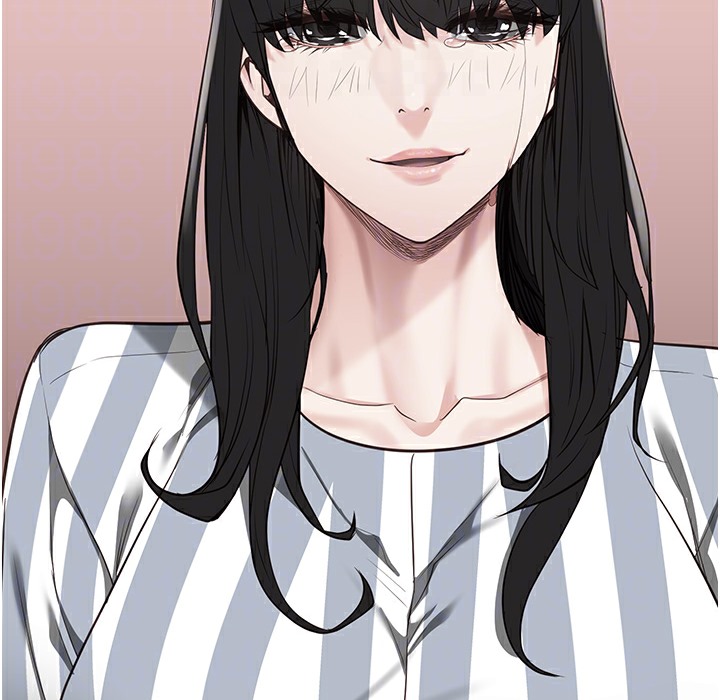 46P - 监狱女囚