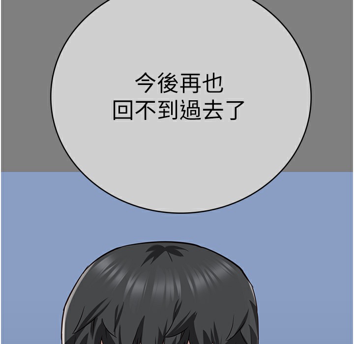 48P - 监狱女囚