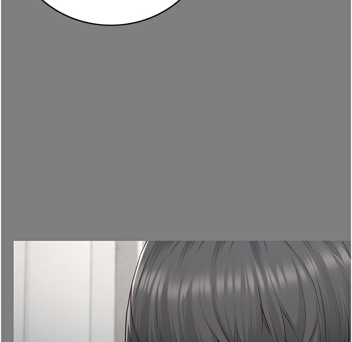 56P - 监狱女囚
