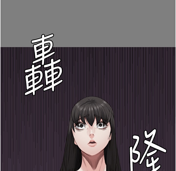 69P - 监狱女囚