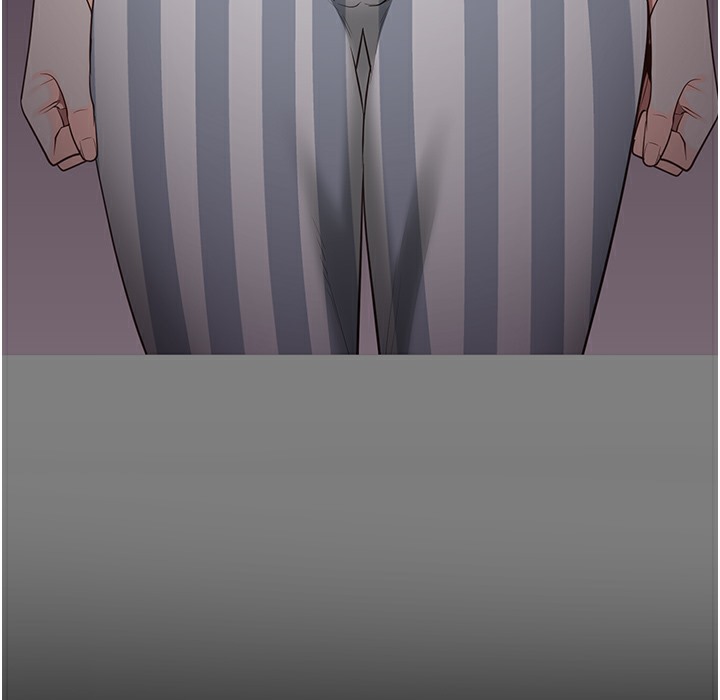 71P - 监狱女囚