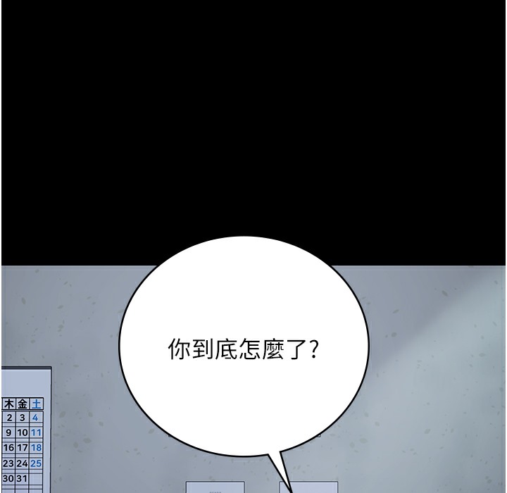 91P - 监狱女囚