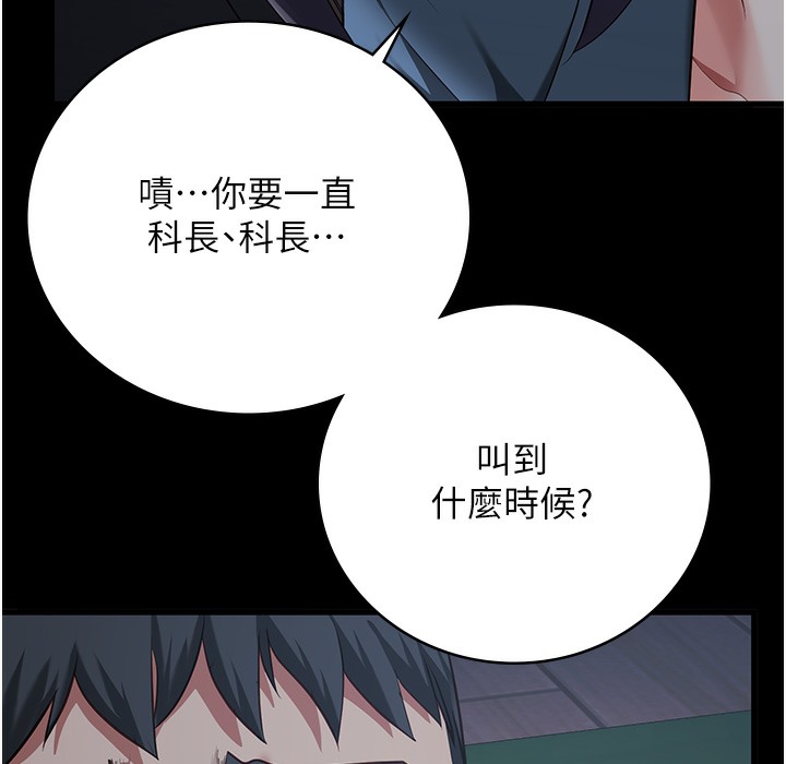 11P - 监狱女囚