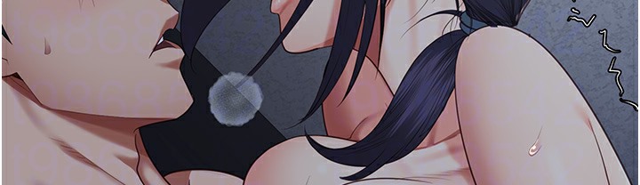 130P - 监狱女囚