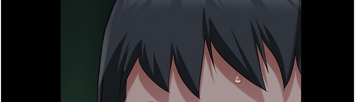 135P - 监狱女囚