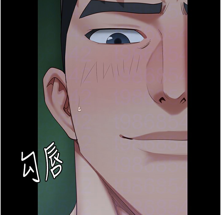 136P - 监狱女囚