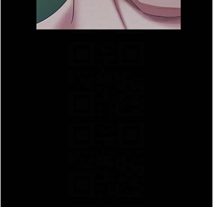 137P - 监狱女囚