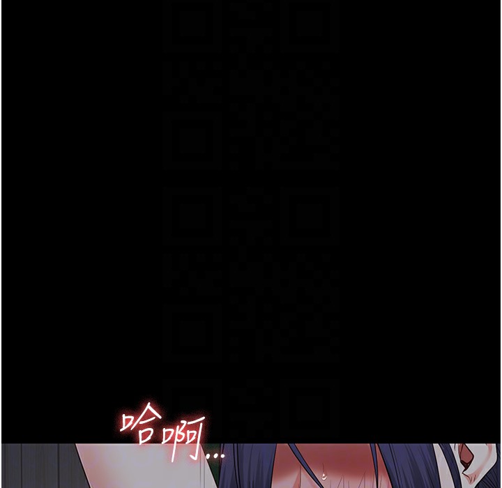 138P - 监狱女囚