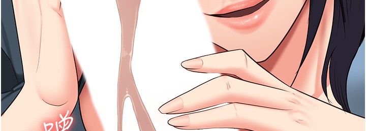 15P - 监狱女囚