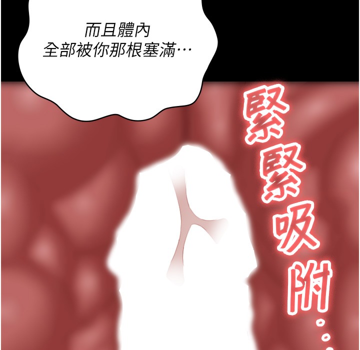 166P - 监狱女囚