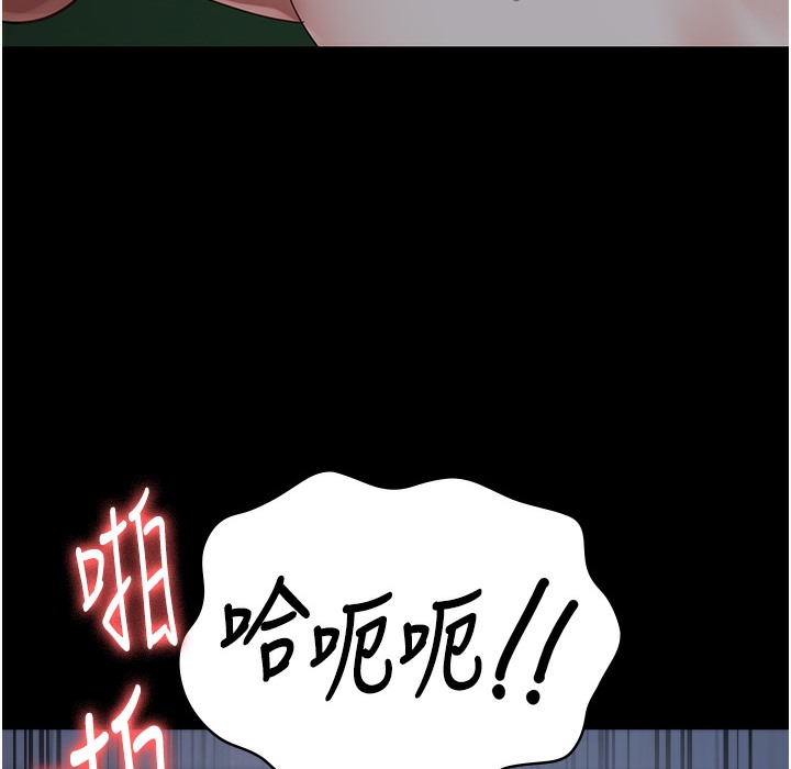 174P - 监狱女囚