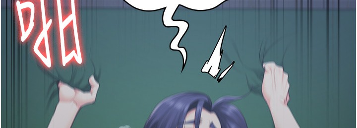 175P - 监狱女囚