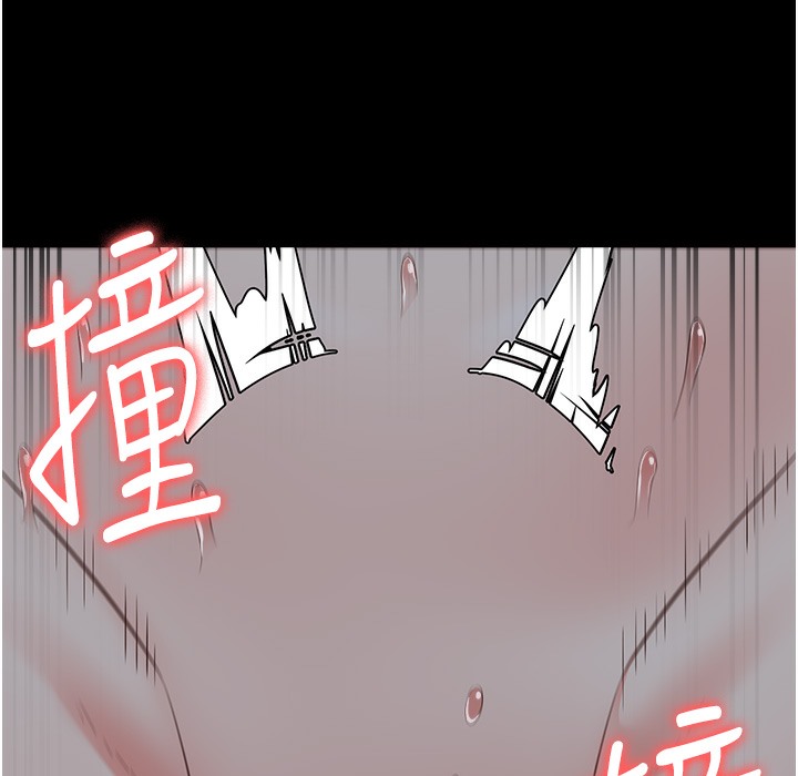 178P - 监狱女囚