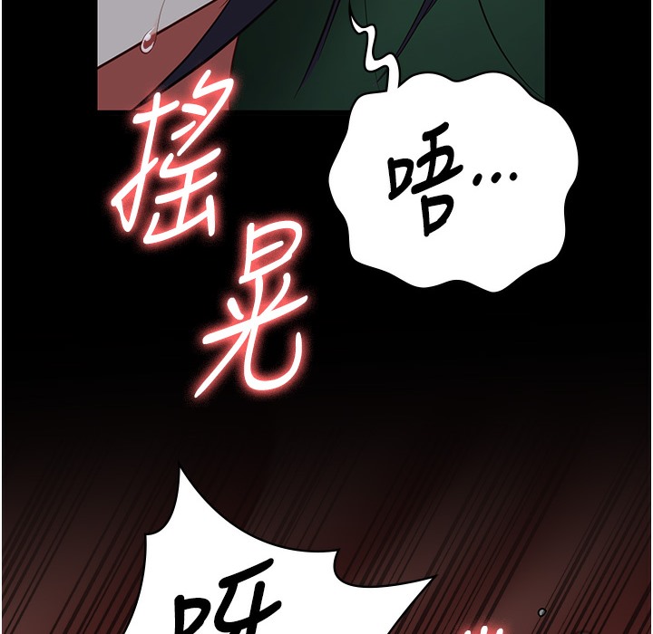 190P - 监狱女囚
