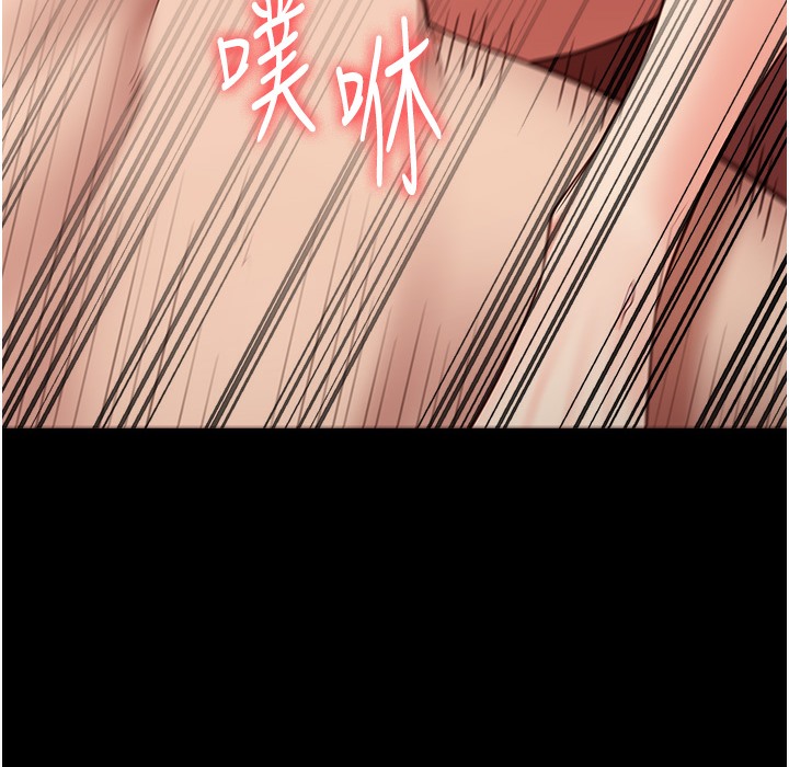 195P - 监狱女囚