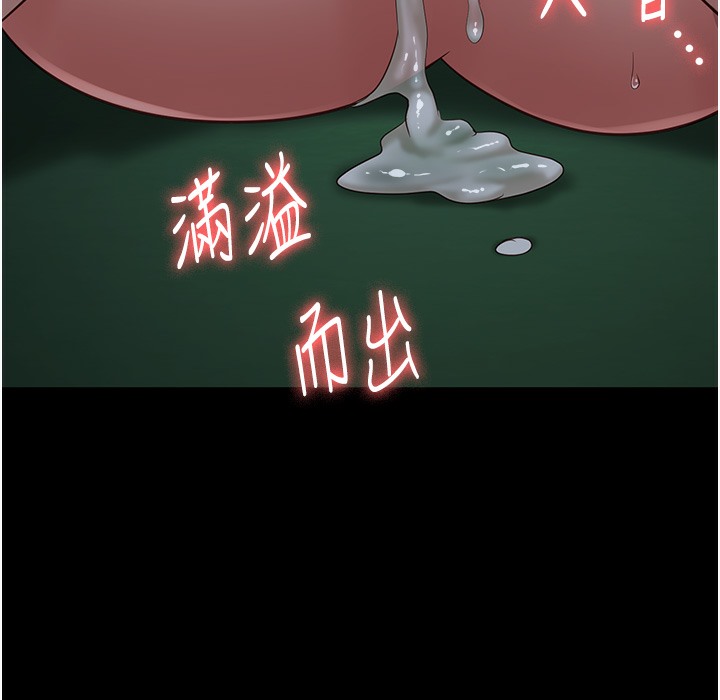 199P - 监狱女囚
