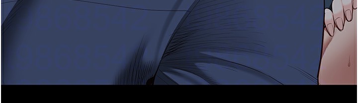 27P - 监狱女囚